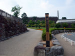 DSCF0015