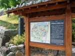DSCF0016