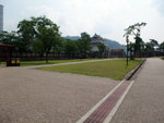 DSCF0017