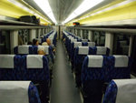 DSCF0089