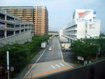 DSCF0090