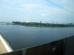 DSCF0091