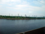 DSCF0092