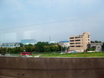 DSCF0093