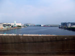 DSCF0094