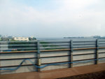 DSCF0096