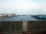 DSCF0097