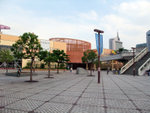 DSCF0102