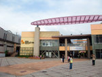 DSCF0103