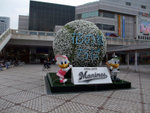 DSCF0105