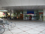 DSCF0107