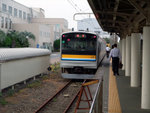 DSCF0124