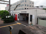 DSCF0125