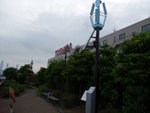 DSCF0126