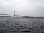 DSCF0128