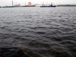 DSCF0130