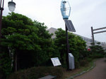 DSCF0131