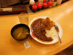DSCF0133