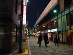 DSCF0136
