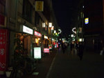 DSCF0137