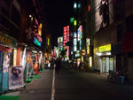 DSCF0139