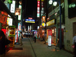 DSCF0140