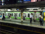 DSCF0141