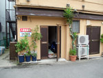 DSCF0231