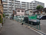 DSCF0232