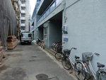 DSCF0233