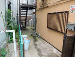 DSCF0234