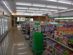 DSCF0239