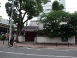 DSCF0242