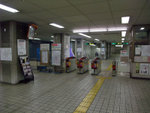 DSCF0246