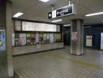DSCF0247