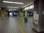 DSCF0249