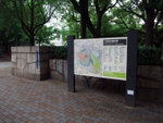 DSCF0251