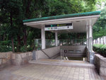 DSCF0252