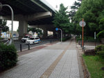 DSCF0253