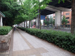 DSCF0254