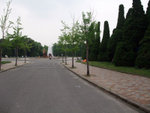DSCF0257