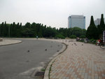 DSCF0261