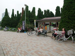 DSCF0263