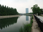DSCF0269