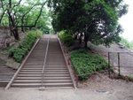 DSCF0272