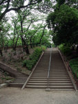 DSCF0273