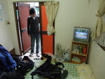 DSCF0381