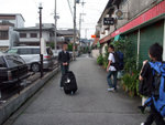 DSCF0384