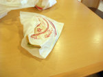 DSCF0385