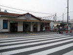 DSCF0387